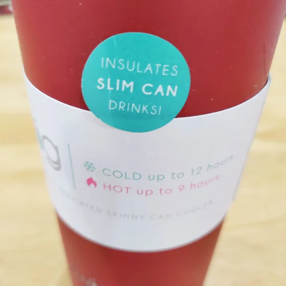 Bundle Of 3 Swig Life Insulated Tumblers - Picture 2 of 5